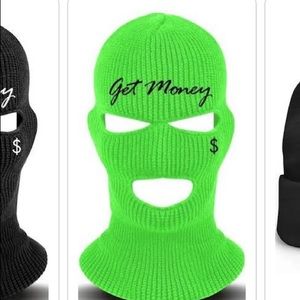 Meet your Posher, Gregory